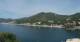 Bergeggi 30.04.2025 10:30