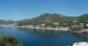Bergeggi 30.04.2025 10:30