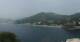 Bergeggi 14.06.2025 10:29