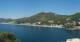 Bergeggi 29.04.2025 10:30