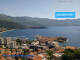Budva 30.04.2025 10:30