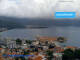 Budva 17.03.2025 10:30