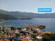 Budva 11.07.2025 10:29