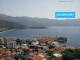 Budva 09.06.2025 10:30