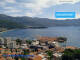 Budva 22.03.2025 10:30