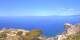 Aghios Dimitrios 30.04.2025 10:30