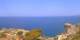 Aghios Dimitrios 09.06.2025 10:30
