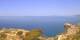 Aghios Dimitrios 23.04.2025 10:30