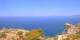 Aghios Dimitrios 15.07.2025 10:33