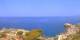 Aghios Dimitrios 14.06.2025 10:29