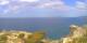 Aghios Dimitrios 29.04.2025 10:30