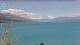 Lake Pukaki 05.01.2025 10:31