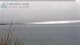 Lake Pukaki 09.07.2025 10:29