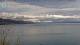 Lake Pukaki 01.05.2025 10:30