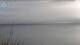 Lake Pukaki 10.07.2025 10:29