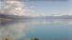 Lake Pukaki 21.02.2025 10:31