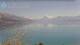 Lake Pukaki 21.01.2025 10:31