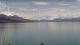 Lake Pukaki 05.11.2024 10:32