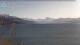Lake Pukaki 14.06.2025 10:29