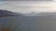 Lake Pukaki 23.05.2025 10:30