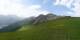 Liddes 15.06.2025 10:25