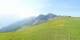 Liddes 15.06.2025 10:25