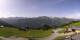 Arosa 15.06.2025 10:25