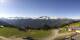 Arosa 30.04.2025 10:25