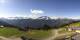 Arosa 30.04.2025 10:25