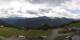 Arosa 12.07.2025 10:25