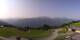 Arosa 09.06.2025 10:25