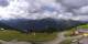 Arosa 02.07.2025 10:25