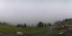 Arosa 14.07.2025 10:25