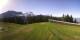 Gryon 30.04.2025 10:25