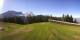 Gryon 30.04.2025 10:25