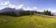 Gryon 22.06.2025 10:25