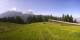 Gryon 14.06.2025 10:25