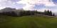 Gryon 15.06.2025 10:25