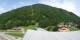 Fiesch 15.06.2025 10:25