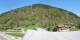 Fiesch 30.04.2025 10:25