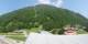 Fiesch 09.06.2025 10:25