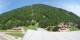 Fiesch 15.06.2025 10:25