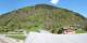 Fiesch 29.04.2025 10:25