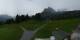 Braunwald 15.06.2025 10:25