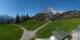 Braunwald 30.04.2025 10:25