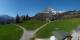 Braunwald 30.04.2025 10:25