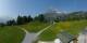 Braunwald 09.06.2025 10:25