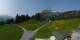 Braunwald 09.06.2025 10:25