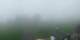 Braunwald 03.07.2025 10:25