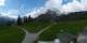 Braunwald 25.04.2025 10:26